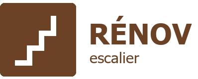 Renov Escalier
